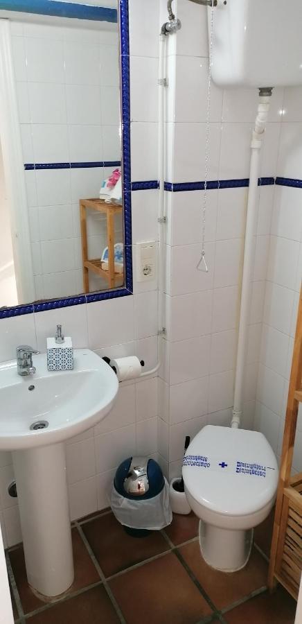 Apartamentos Casa Alize Altea Exterior photo